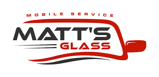Matt's Glass Mobile Service